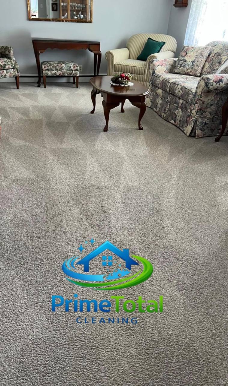 Cleaning result 4