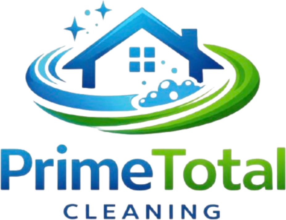 Prime Total Cleaning
